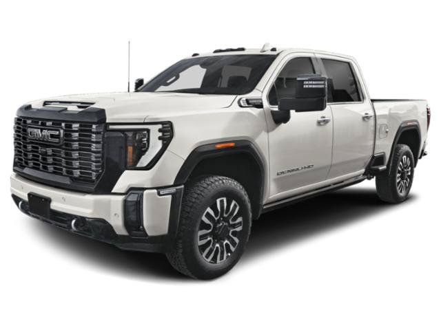 gmc sierra 3500hd 2026 1GT4UYEY6TF184560 image gmc sierra 3500hd 2026 1GT4UYEY6TF184560 image